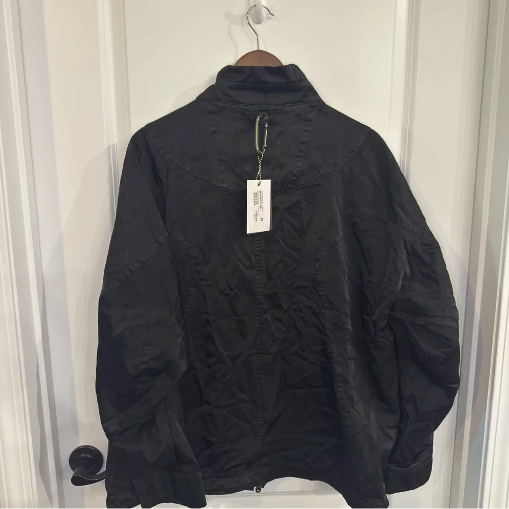White Mountaineering white mountaineering